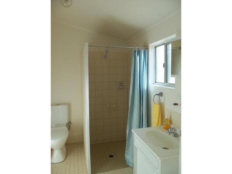 644 Lane Street, Broken Hill NSW 2880