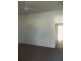 644 Lane Street, Broken Hill NSW 2880
