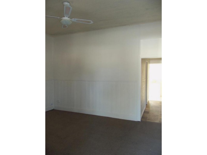 644 Lane Street, Broken Hill NSW 2880