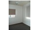 644 Lane Street, Broken Hill NSW 2880