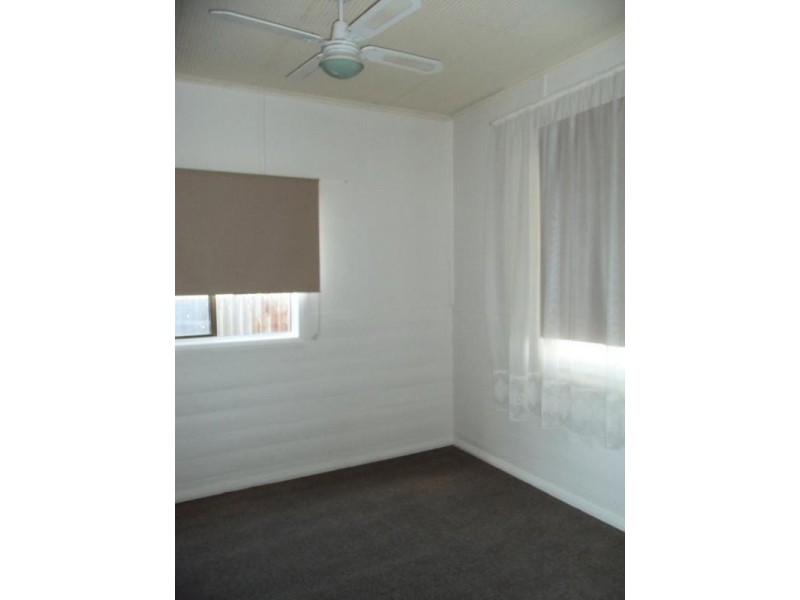 644 Lane Street, Broken Hill NSW 2880