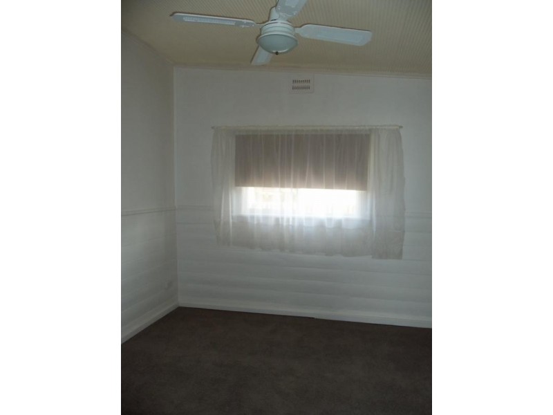 644 Lane Street, Broken Hill NSW 2880