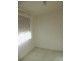 644 Lane Street, Broken Hill NSW 2880
