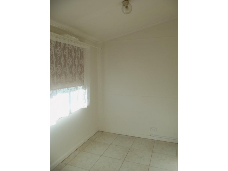 644 Lane Street, Broken Hill NSW 2880