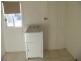 644 Lane Street, Broken Hill NSW 2880