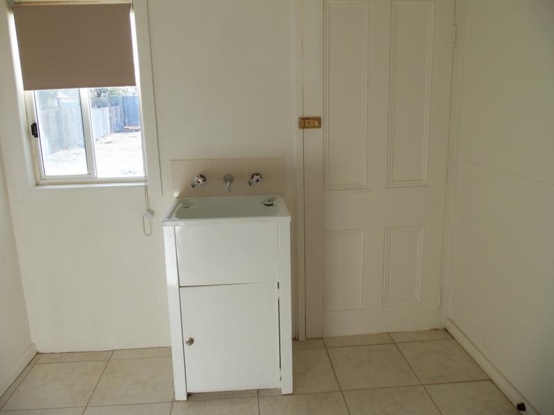 644 Lane Street, Broken Hill NSW 2880