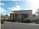 28 Cobalt Street, Broken Hill NSW 2880