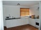 28 Cobalt Street, Broken Hill NSW 2880