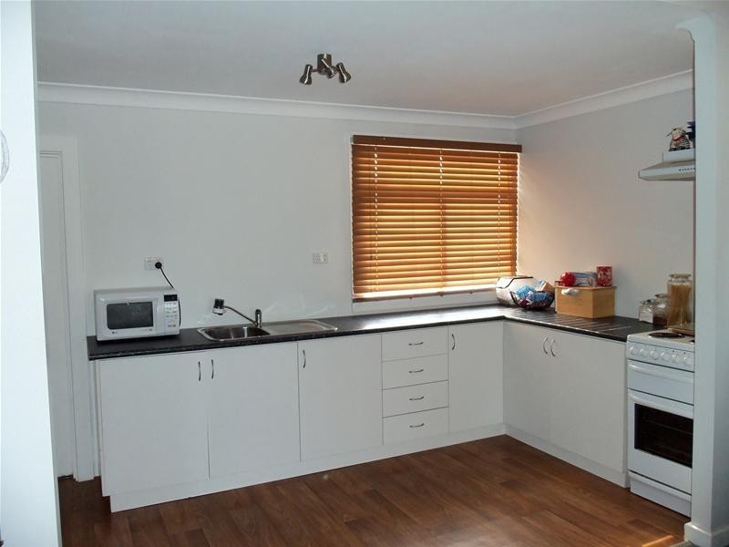 28 Cobalt Street, Broken Hill NSW 2880