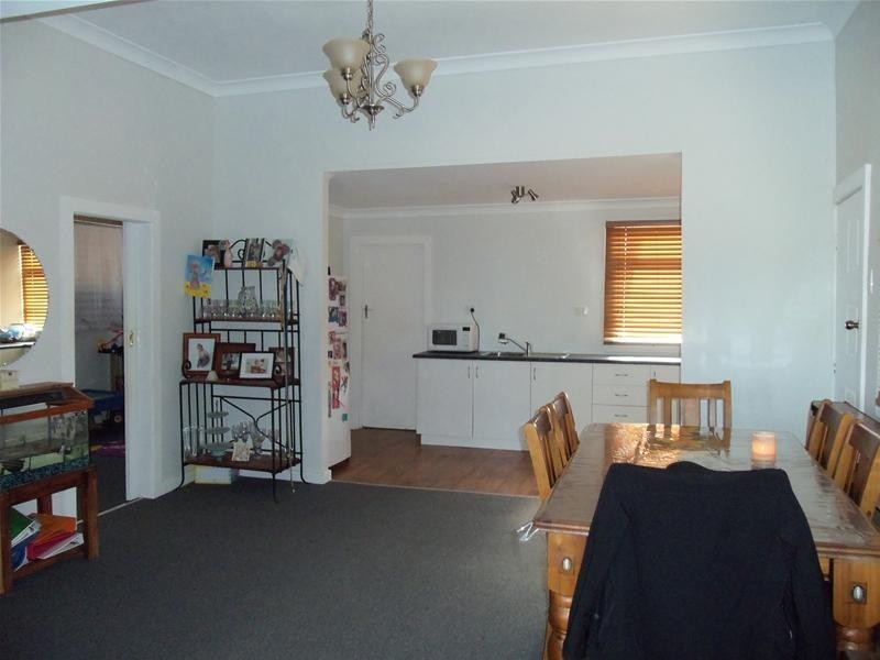28 Cobalt Street, Broken Hill NSW 2880