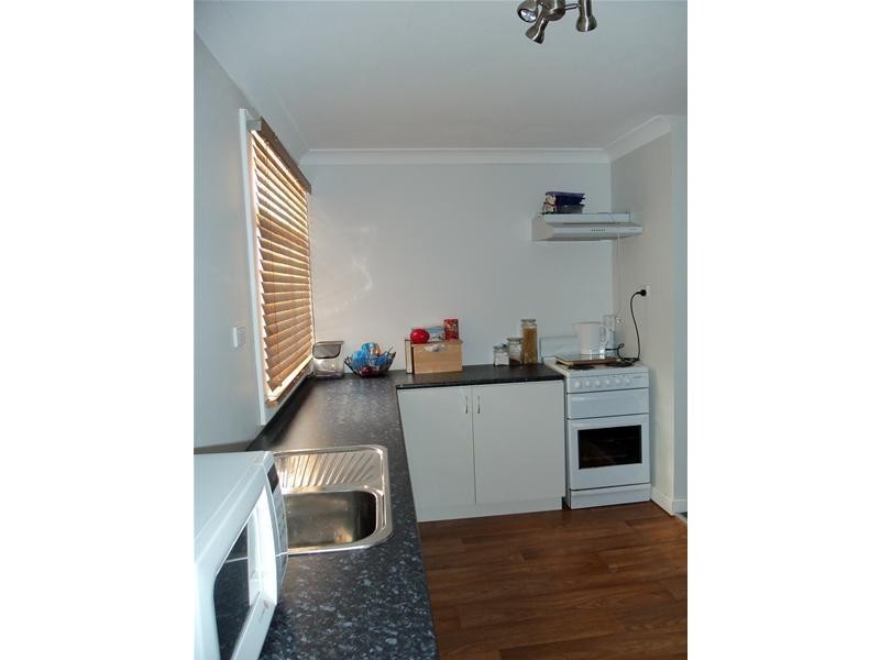 28 Cobalt Street, Broken Hill NSW 2880