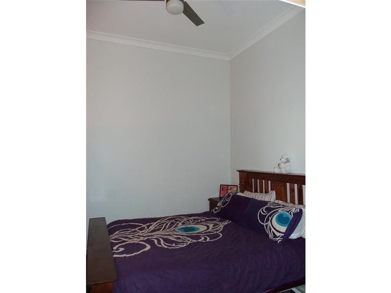 28 Cobalt Street, Broken Hill NSW 2880