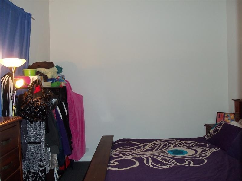 28 Cobalt Street, Broken Hill NSW 2880