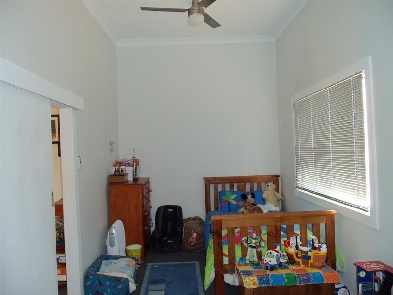 28 Cobalt Street, Broken Hill NSW 2880