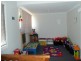 28 Cobalt Street, Broken Hill NSW 2880