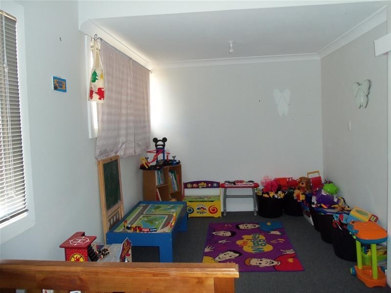 28 Cobalt Street, Broken Hill NSW 2880