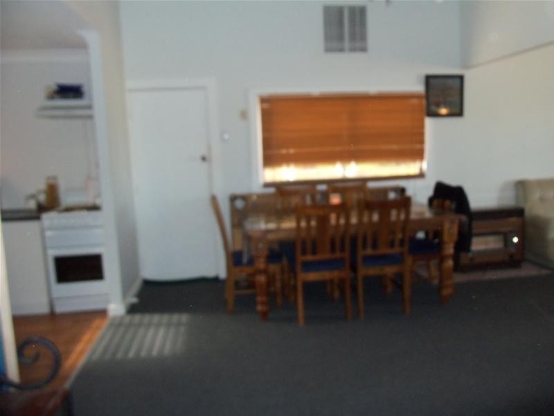 28 Cobalt Street, Broken Hill NSW 2880