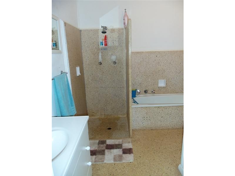 28 Cobalt Street, Broken Hill NSW 2880