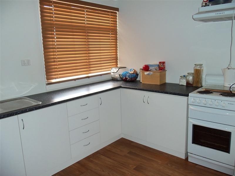 28 Cobalt Street, Broken Hill NSW 2880