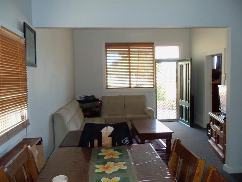 28 Cobalt Street, Broken Hill NSW 2880