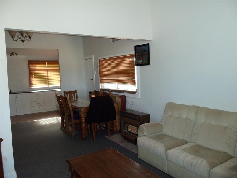 28 Cobalt Street, Broken Hill NSW 2880