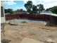 28 Cobalt Street, Broken Hill NSW 2880