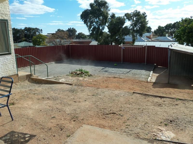 28 Cobalt Street, Broken Hill NSW 2880