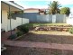 28 Cobalt Street, Broken Hill NSW 2880