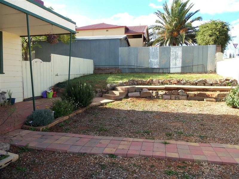 28 Cobalt Street, Broken Hill NSW 2880