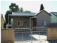 432 Beryl Street, Broken Hill NSW 2880