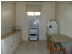 432 Beryl Street, Broken Hill NSW 2880