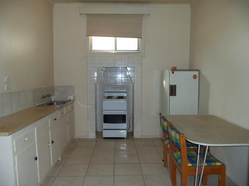 432 Beryl Street, Broken Hill NSW 2880