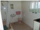 432 Beryl Street, Broken Hill NSW 2880