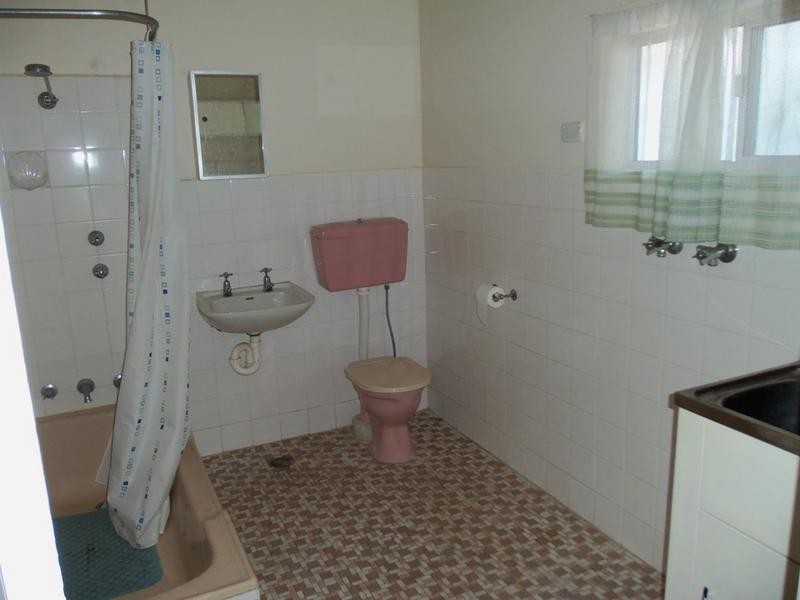 432 Beryl Street, Broken Hill NSW 2880