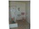 432 Beryl Street, Broken Hill NSW 2880