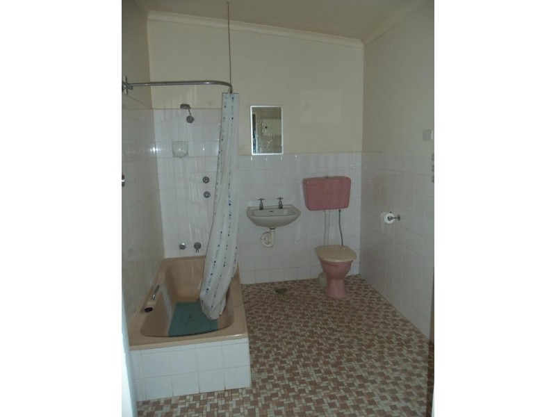 432 Beryl Street, Broken Hill NSW 2880