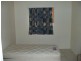 432 Beryl Street, Broken Hill NSW 2880