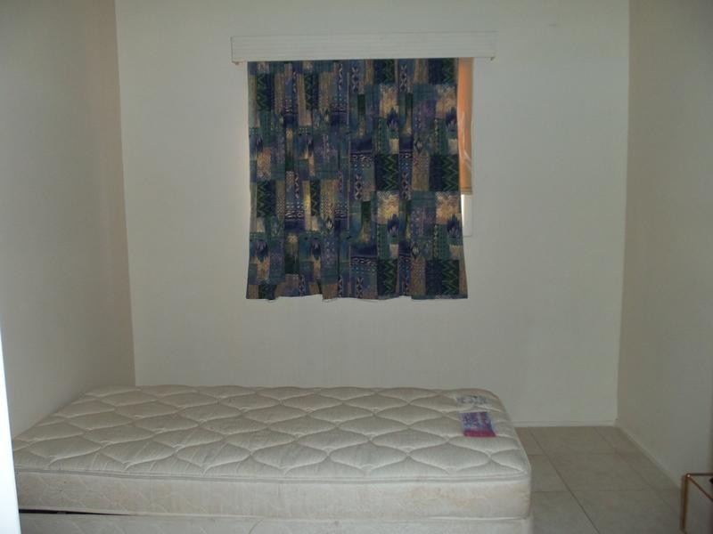 432 Beryl Street, Broken Hill NSW 2880