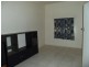 432 Beryl Street, Broken Hill NSW 2880