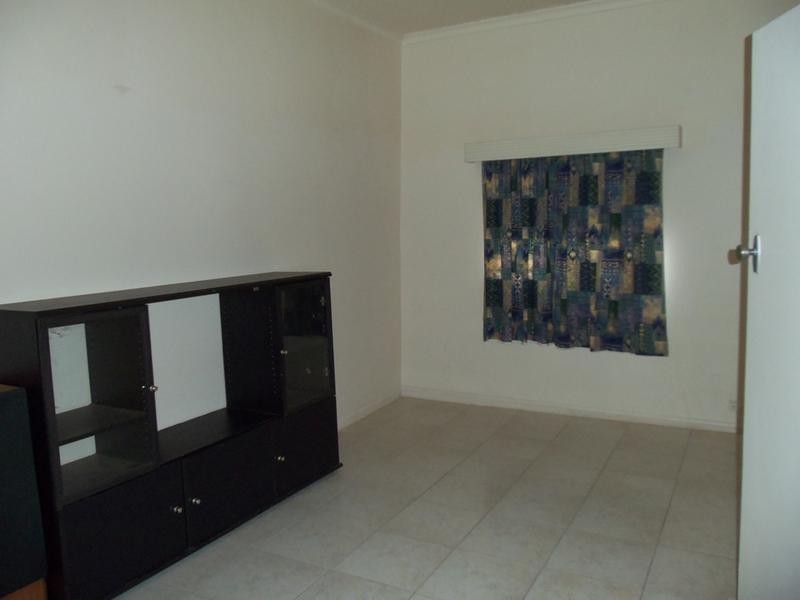 432 Beryl Street, Broken Hill NSW 2880