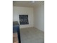 432 Beryl Street, Broken Hill NSW 2880