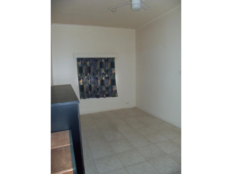 432 Beryl Street, Broken Hill NSW 2880