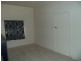 432 Beryl Street, Broken Hill NSW 2880