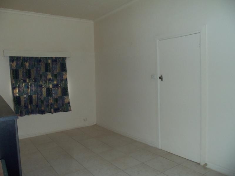 432 Beryl Street, Broken Hill NSW 2880
