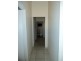 432 Beryl Street, Broken Hill NSW 2880
