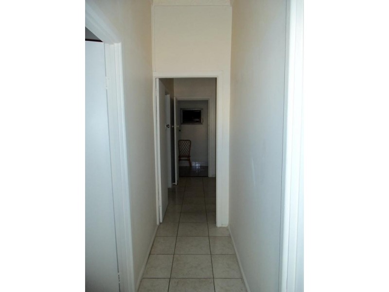432 Beryl Street, Broken Hill NSW 2880