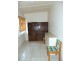 432 Beryl Street, Broken Hill NSW 2880