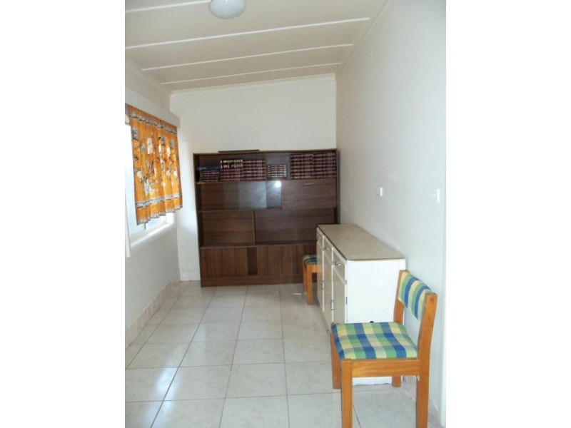 432 Beryl Street, Broken Hill NSW 2880