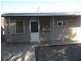 432 Beryl Street, Broken Hill NSW 2880