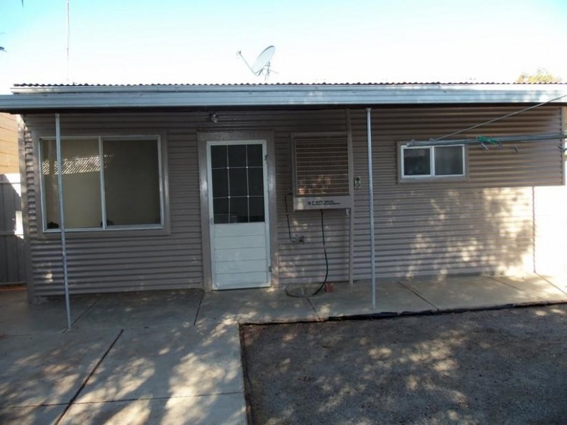 432 Beryl Street, Broken Hill NSW 2880